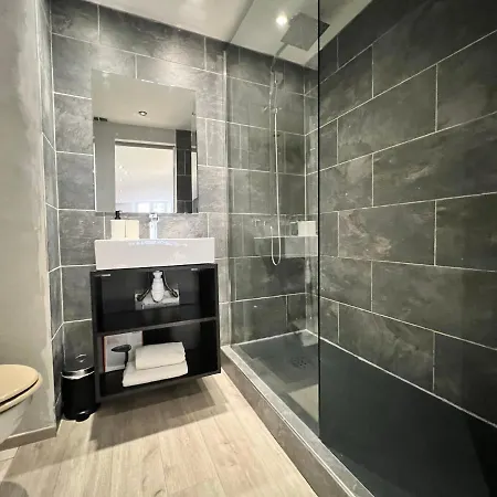 Design Centre Apartamento
